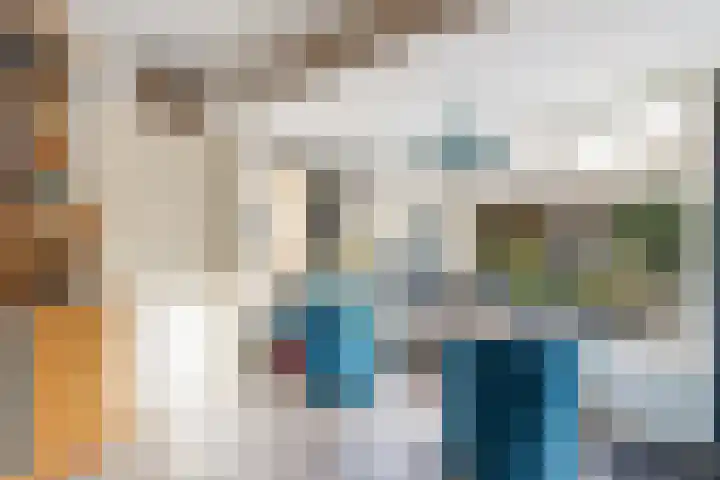 Dovenetel 4 Nijkerk thumbnail 12