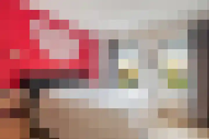 Dovenetel 4 Nijkerk thumbnail 13