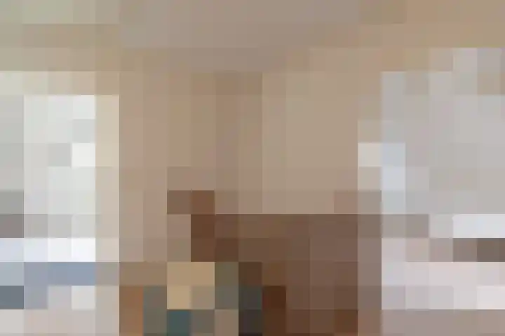 Dovenetel 4 Nijkerk thumbnail 17