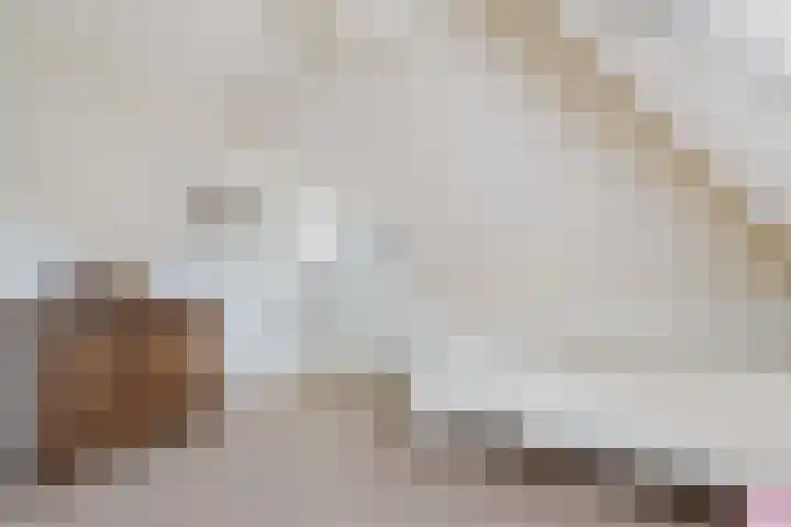 Dovenetel 4 Nijkerk thumbnail 19