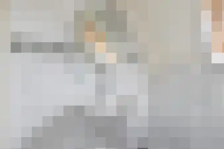 Dovenetel 4 Nijkerk thumbnail 20
