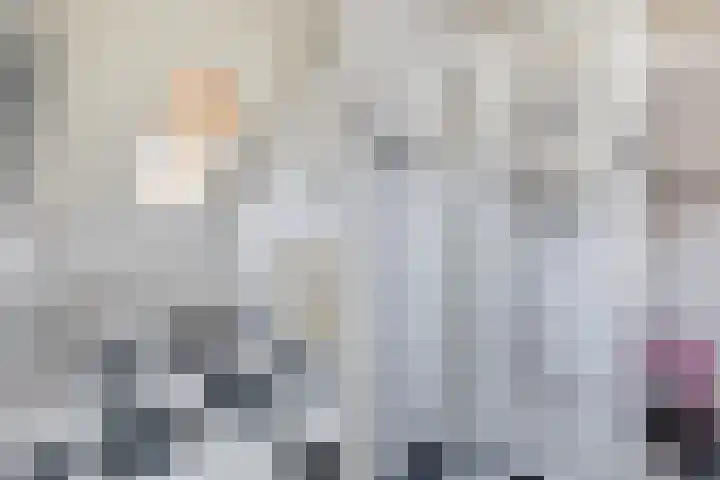 Dovenetel 4 Nijkerk thumbnail 21