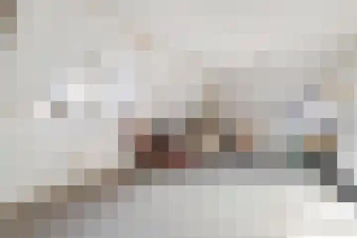 Dovenetel 4 Nijkerk thumbnail 22