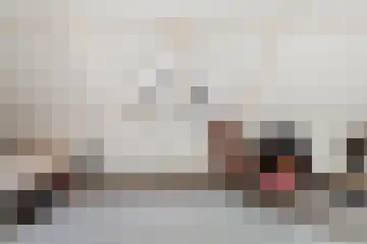 Dovenetel 4 Nijkerk thumbnail 23