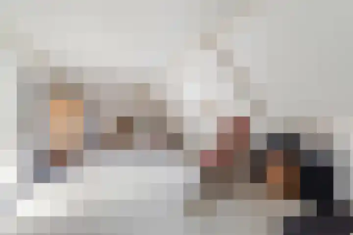 Dovenetel 4 Nijkerk thumbnail 24