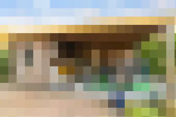 Dovenetel 4 Nijkerk thumbnail 32