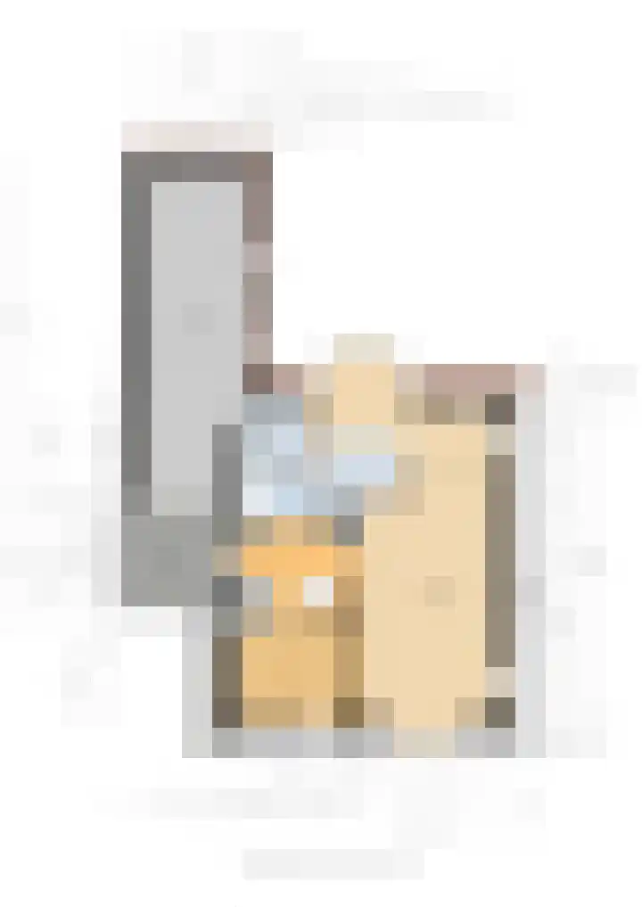 Dovenetel 4 Nijkerk thumbnail 36