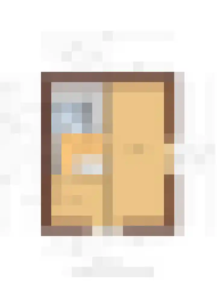Dovenetel 4 Nijkerk thumbnail 37