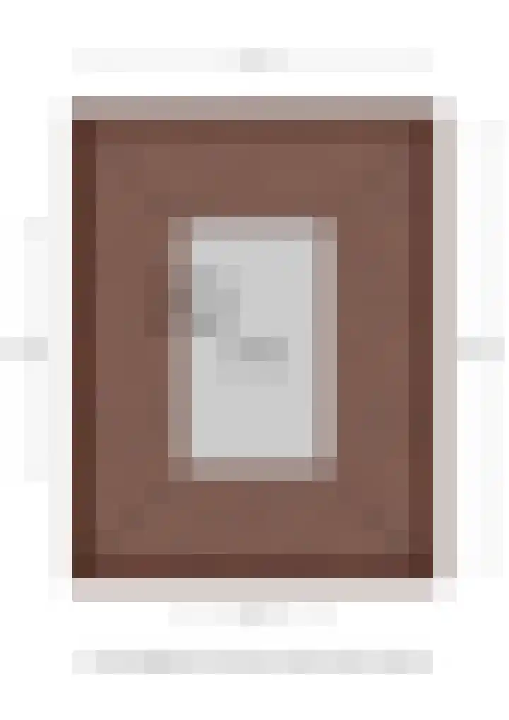 Dovenetel 4 Nijkerk thumbnail 38