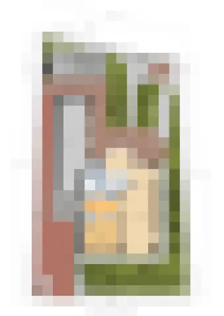 Dovenetel 4 Nijkerk thumbnail 39