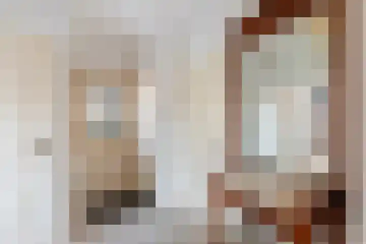 Dovenetel 4 Nijkerk thumbnail 6