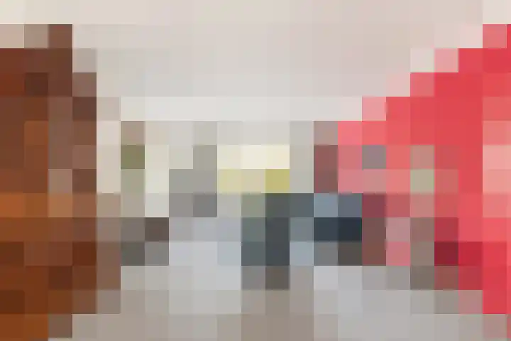 Dovenetel 4 Nijkerk thumbnail 7