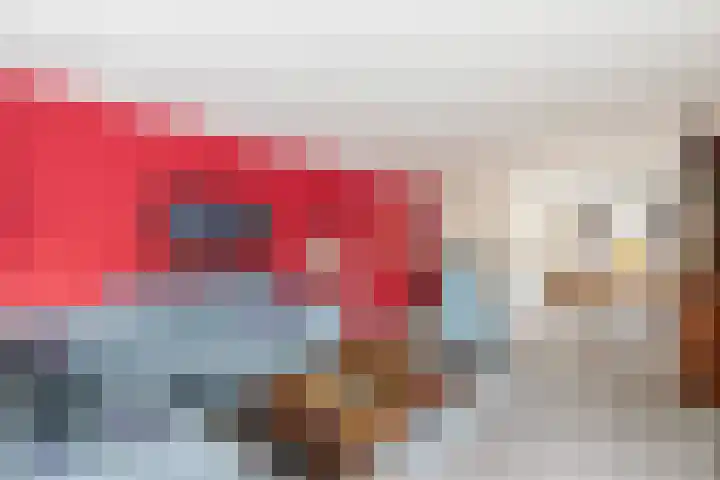 Dovenetel 4 Nijkerk thumbnail 8