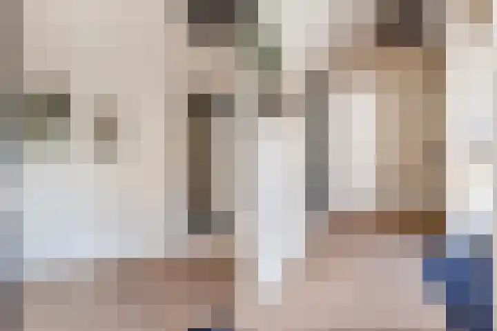 Dovenetel 46 Zwaag thumbnail 10