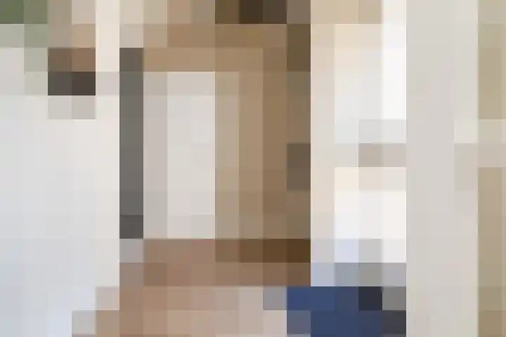 Dovenetel 46 Zwaag thumbnail 11