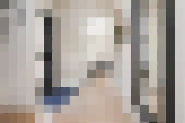 Dovenetel 46 Zwaag thumbnail 13