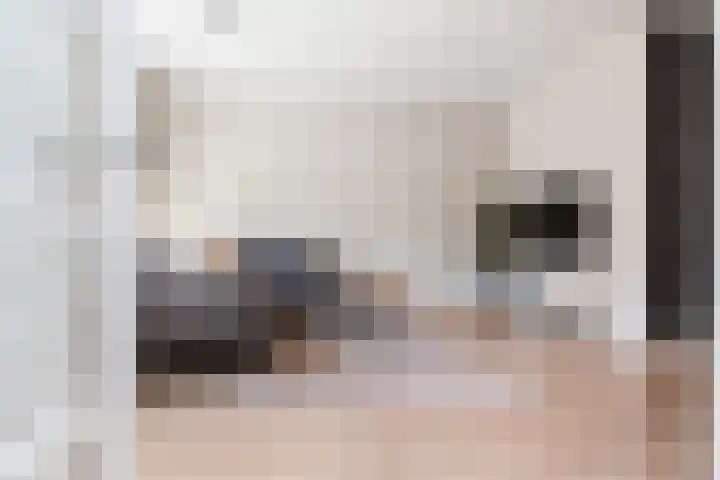 Dovenetel 46 Zwaag thumbnail 14
