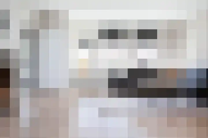 Dovenetel 46 Zwaag thumbnail 16