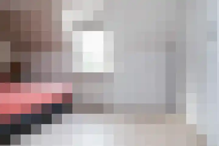 Dovenetel 46 Zwaag thumbnail 28