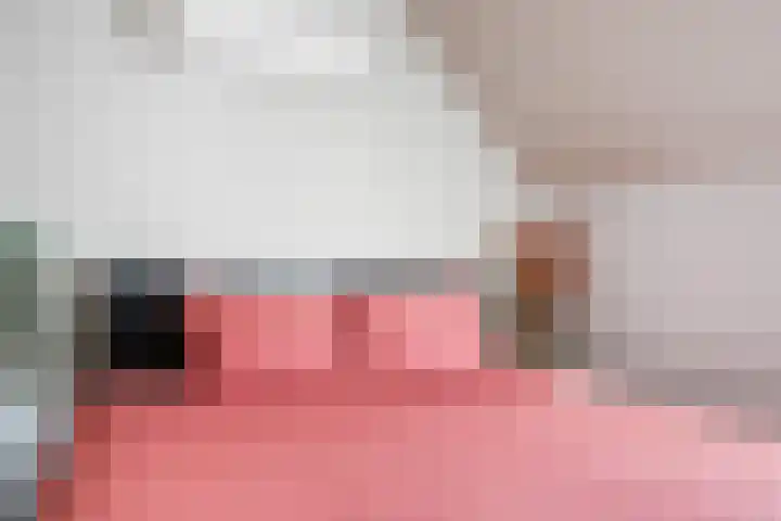 Dovenetel 46 Zwaag thumbnail 30