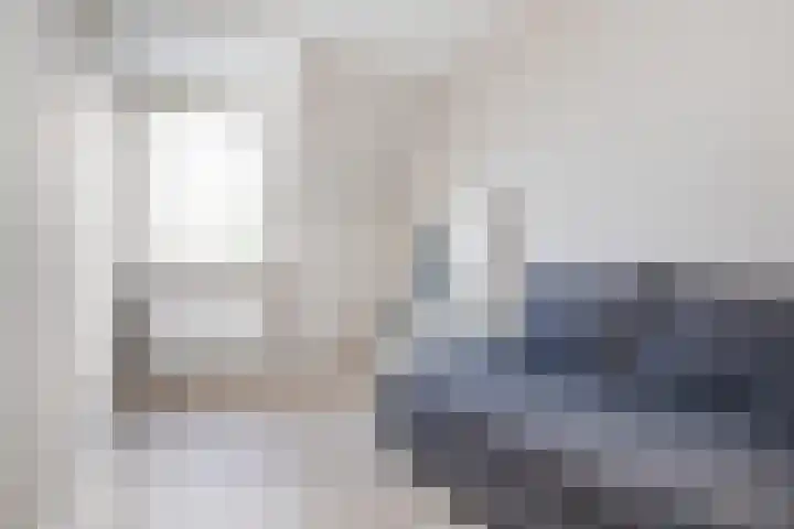 Dovenetel 46 Zwaag thumbnail 35