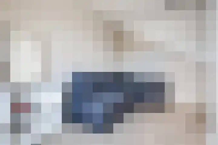 Dovenetel 46 Zwaag thumbnail 36