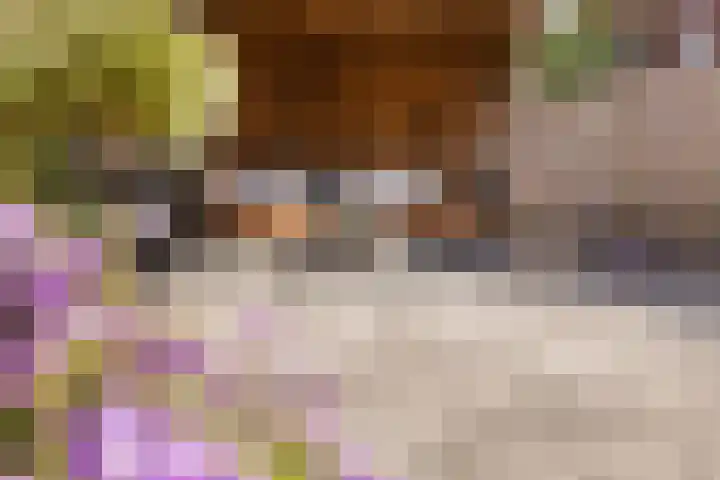 Dovenetel 46 Zwaag thumbnail 46