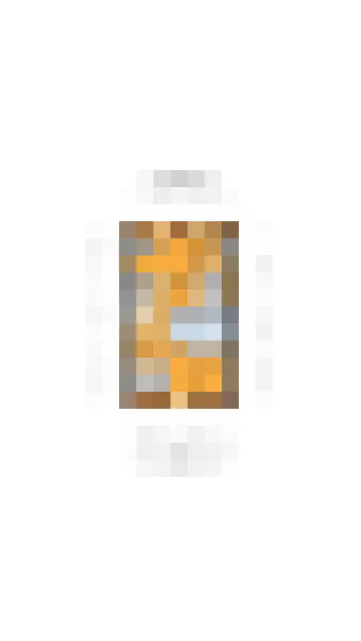 Dovenetel 46 Zwaag thumbnail 50