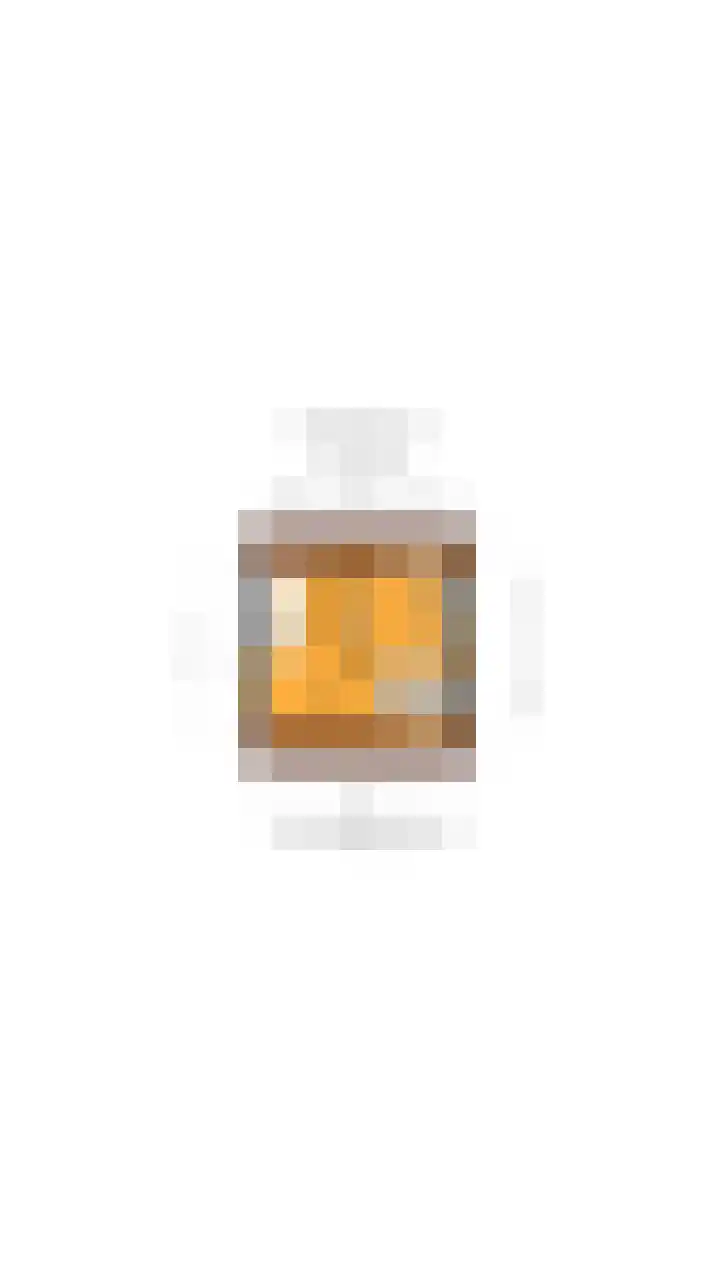 Dovenetel 46 Zwaag thumbnail 51