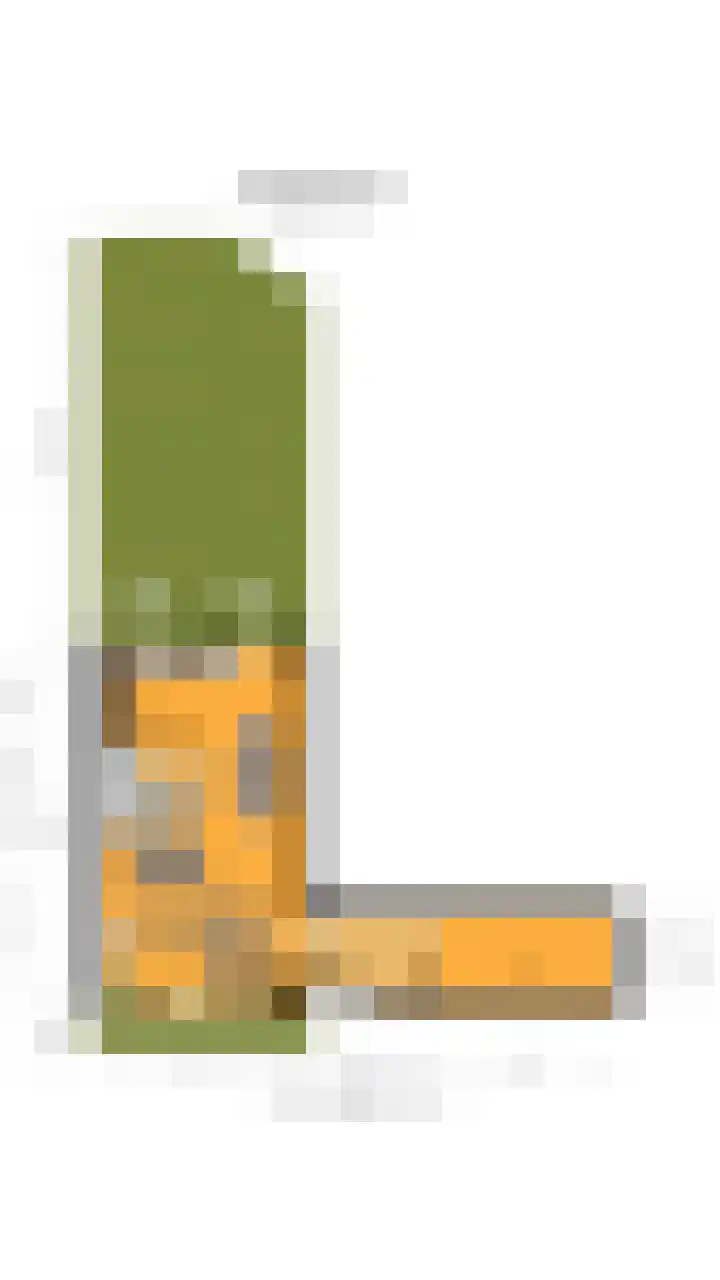 Dovenetel 46 Zwaag thumbnail 52
