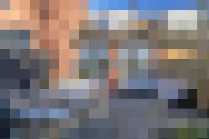 Dovenetel 5 in Venray