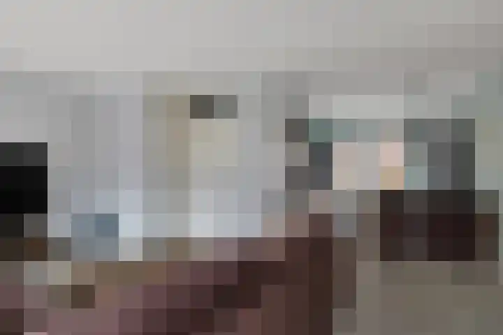 Dovenetel 5 Heerenveen thumbnail 10