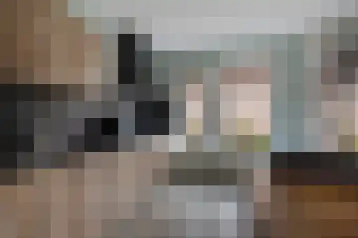 Dovenetel 5 Heerenveen thumbnail 12