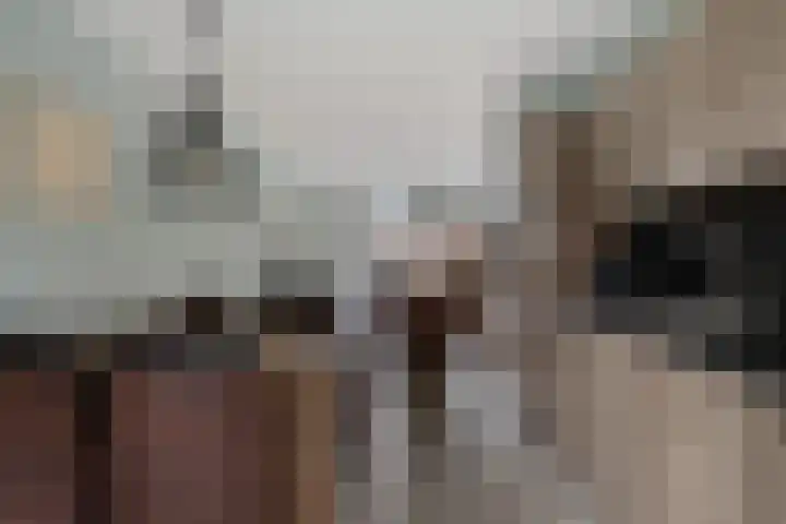 Dovenetel 5 Heerenveen thumbnail 13
