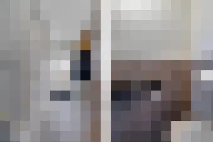 Dovenetel 5 Heerenveen thumbnail 15