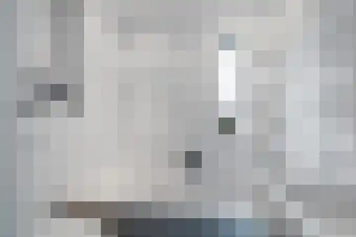 Dovenetel 5 Heerenveen thumbnail 17