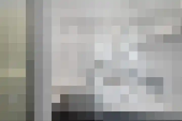 Dovenetel 5 Heerenveen thumbnail 18