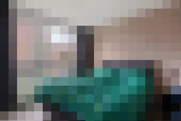 Dovenetel 5 Heerenveen thumbnail 19