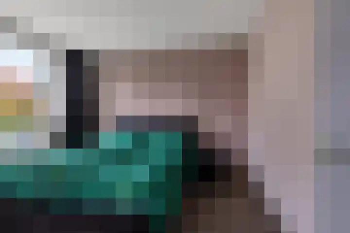 Dovenetel 5 Heerenveen thumbnail 20