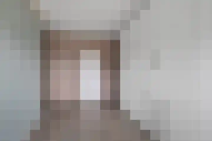 Dovenetel 5 Heerenveen thumbnail 22