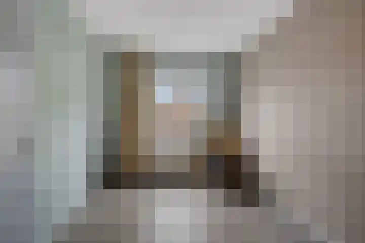 Dovenetel 5 Heerenveen thumbnail 23