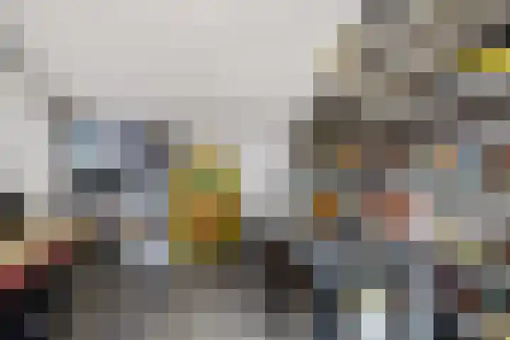 Dovenetel 5 Heerenveen thumbnail 27