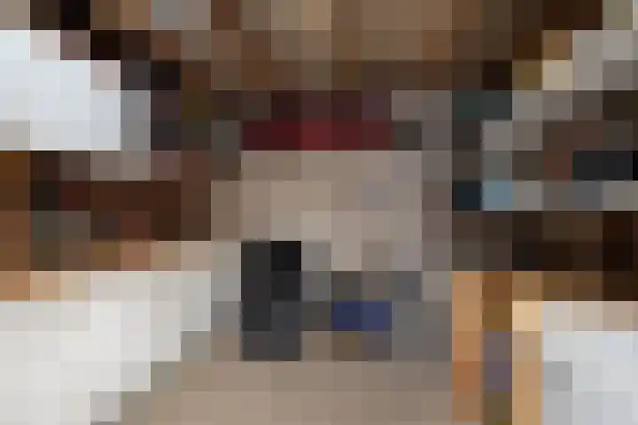 Dovenetel 5 Heerenveen thumbnail 34