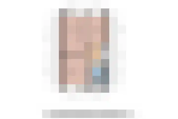 Dovenetel 5 Heerenveen thumbnail 42