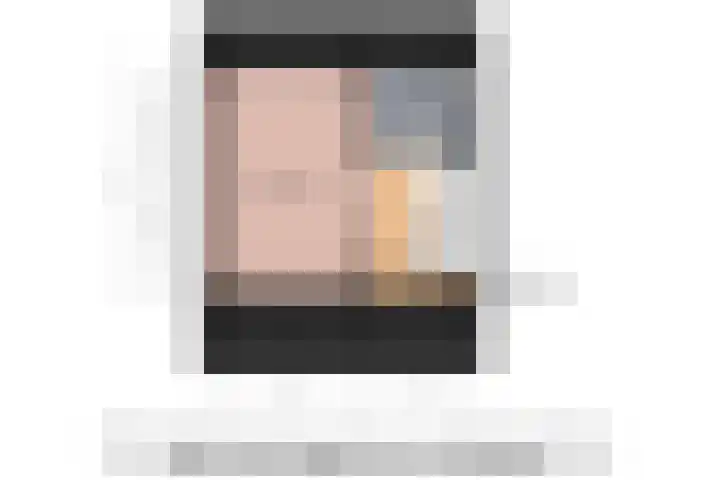 Dovenetel 5 Heerenveen thumbnail 43