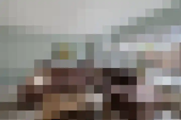 Dovenetel 5 Heerenveen thumbnail 7