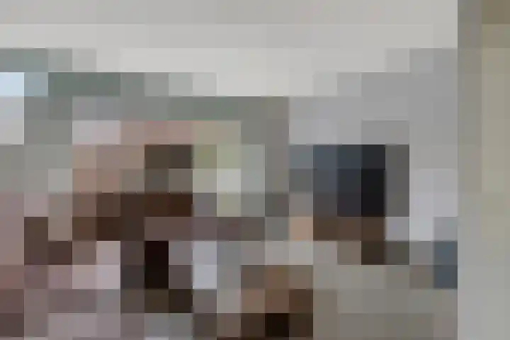 Dovenetel 5 Heerenveen thumbnail 8
