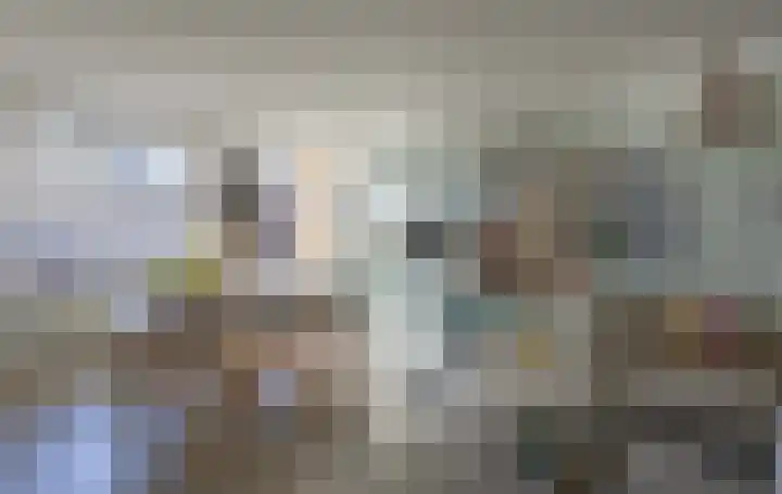 Dovenetel 5 Venray thumbnail 10