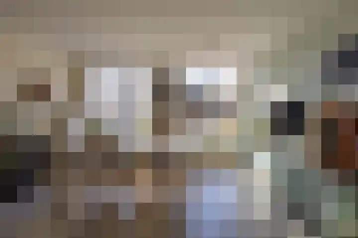 Dovenetel 5 Venray thumbnail 11