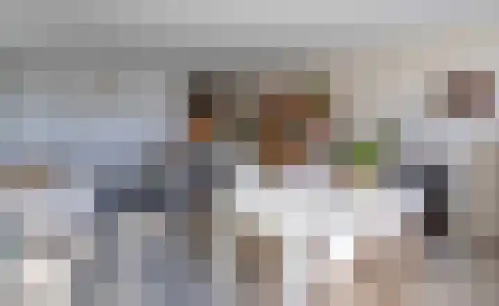 Dovenetel 5 Venray thumbnail 12